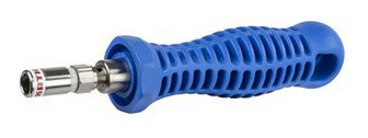 Kathrein ZAW 11 Montagewerkzeug für F-Stecker von Kathrein