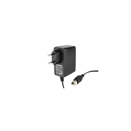 Netzteil 18 V für Sat-ZF-Verteilsystem KATHREIN NCF18 von Kathrein