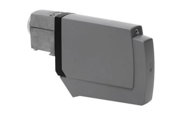 Quattro LNB Kathrein UAS 584 Sat HD ready Quattro LNB Kathrein UAS 584 Sat HD ready von Kathrein