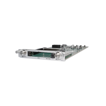 UFO 111/4  - UFOpro 4fach DVB-S/S2/S2X Receivermodul 2x CI UFO 111/4 von Kathrein