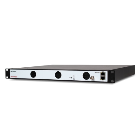 UFO 120/8  - UFOprolite Kopfstelle Ausgang DVB-C/T, UFO 120/8 von Kathrein