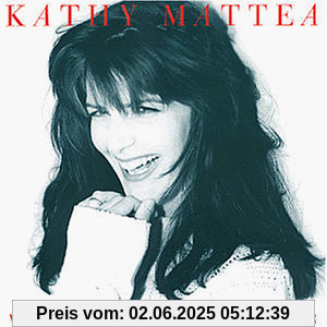 Walking Away a Winner Walking Away a Winner von Kathy Mattea