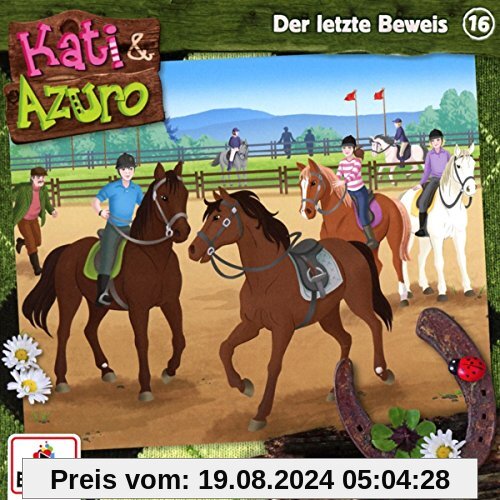 016/Der letzte Beweis von Kati & Azuro