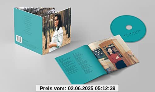 Love & Money von Katie Melua