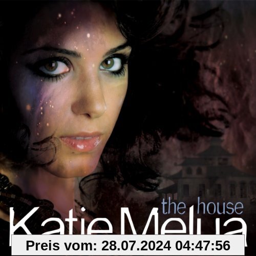 The House von Katie Melua