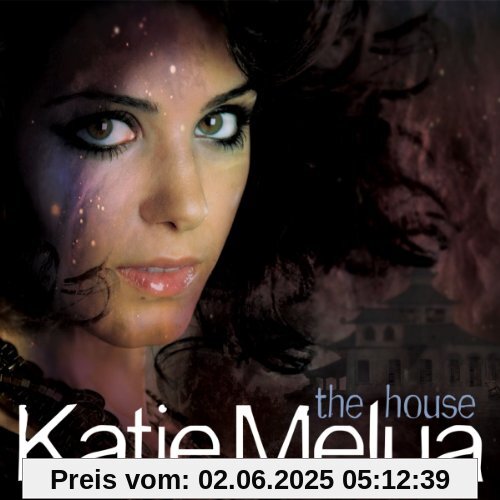 The House The House von Katie Melua