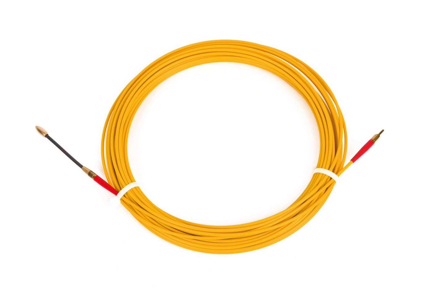Katimex Kabelführung Ersatzband für Kati® Blitz Ortung, 30 m, Ø 3 mm von Katimex