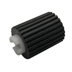 Katun Ersatzteil Printer/Scanner Spare Part Paper Pickup Roller 1 Pc(S), 49814 von Katun