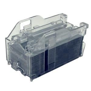 Katun Staple Cartridge 5000 Staples, 415009 415010 652010025 008R12941 1 von Katun