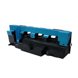 Katun Toner Collector, W128369776 von Katun