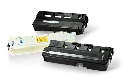 Katun Toner Collector 64000 Pages, W128369989 von Katun