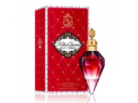 Katy Perry Killer Queen EDP 100ml von Katy Perry