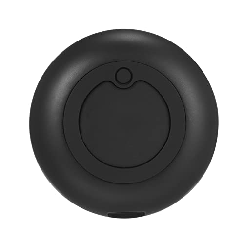 Kavolet Fernbedienung WiFi-IR (2,4 GHz), Klimaanlage TV DVD IR Universal-Fernbedienung mit Tuya Smart Life App, kompatibel mit Alexa Google Home Voice Control von Kavolet