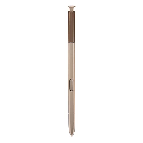 Note 5 Stylus Touch Pen, Hohe Empfindlichkeit für das Zeichnen eines Einfachen und Präzisen Tippens mit Weichem Punkt, Kleiner und Exquisiter Elektromagnetischer (Note5 S-Pen) von Kavolet