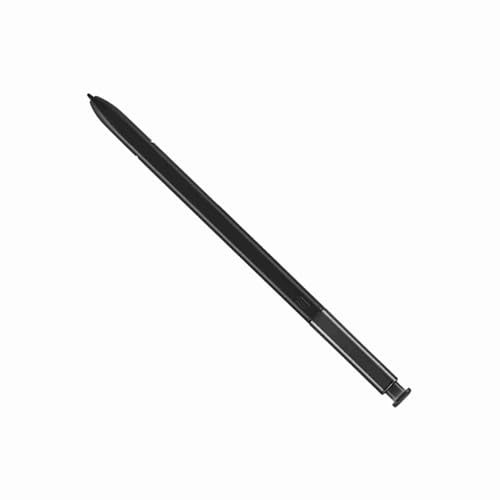 Note 5 Stylus Touch Pen, Hohe Empfindlichkeit für das Zeichnen eines Einfachen und Präzisen Tippens mit Weichem Punkt, Kleiner und Exquisiter Elektromagnetischer (Note8 S-Pen) von Kavolet