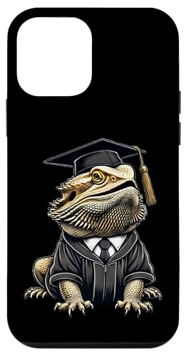 Cute Bearded Dragon Graduation Hülle für iPhone 12 mini Cute Bearded Dragon Graduation Hülle für iPhone 12 mini von Kawaii Bearded Dragon Graduation Apparel