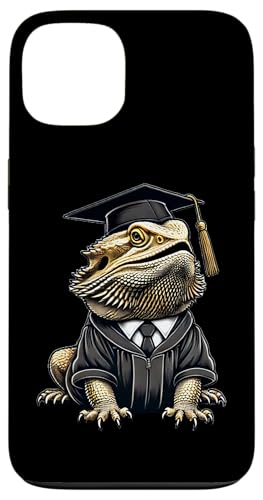 Cute Bearded Dragon Graduation Hülle für iPhone 13 Cute Bearded Dragon Graduation Hülle für iPhone 13 von Kawaii Bearded Dragon Graduation Apparel