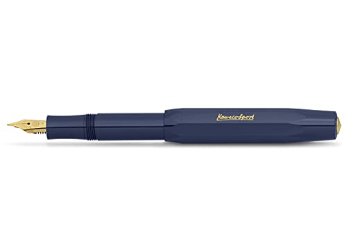 Kaweco Classic Sport Füllhalter von Kaweco