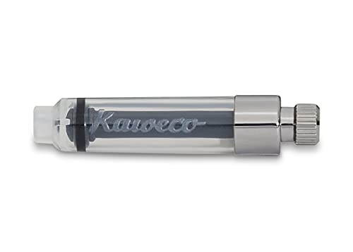 Kaweco Mini Converter Sport, 1 Stück (1er Pack) von Kaweco
