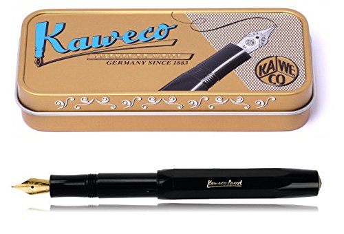 Kaweco Sport Classic M von Kaweco