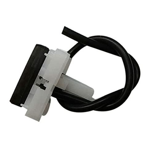 Kayfg 1 StüCk Dx4 Druck Kopf Kappe Spitze Kappen Station LöSungs Mittel für SP540 300 VP540 RS640 540 SJ745 XC540 Drucker Reinigungs Einheit Kayfg 1 StüCk Dx4 Druck Kopf Kappe Spitze Kappen Station LöSungs Mittel für SP540 300 VP540 RS640 540 SJ745 XC540 Drucker Reinigungs Einheit von Kayfg