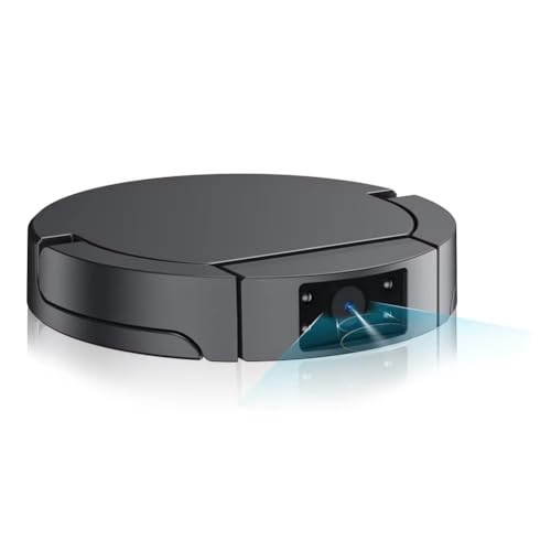 Kdouehg 1080P Mini-Kamera Digitaler Videorecorder Tragbare Kameras Bewegungserkennung 10 Stunden Versteckter DVR Camcorder Parkkamera Kdouehg 1080P Mini-Kamera Digitaler Videorecorder Tragbare Kameras Bewegungserkennung 10 Stunden Versteckter DVR Camcorder Parkkamera von Kdouehg