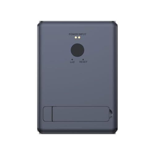 Kdouehg 140+ Sprachübersetzergerät AI -Wege-Echtzeit-Voice-Instant-Übersetzer Magnetisches Telefonständer-Design für Reisen Kdouehg 140+ Sprachübersetzergerät AI -Wege-Echtzeit-Voice-Instant-Übersetzer Magnetisches Telefonständer-Design für Reisen von Kdouehg