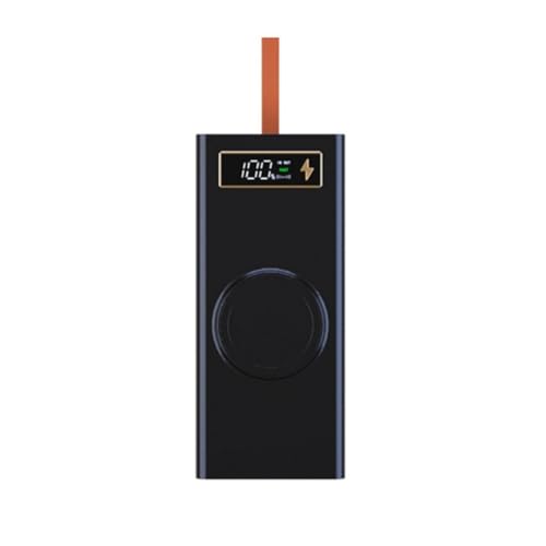 Kdouehg 32x18650 Batteriegehäuse Power Bank Case Kunststoffgehäuse Schnellladegerätegehäuse für 18650 Batterien Abnehmbares Design C Kdouehg 32x18650 Batteriegehäuse Power Bank Case Kunststoffgehäuse Schnellladegerätegehäuse für 18650 Batterien Abnehmbares Design C von Kdouehg