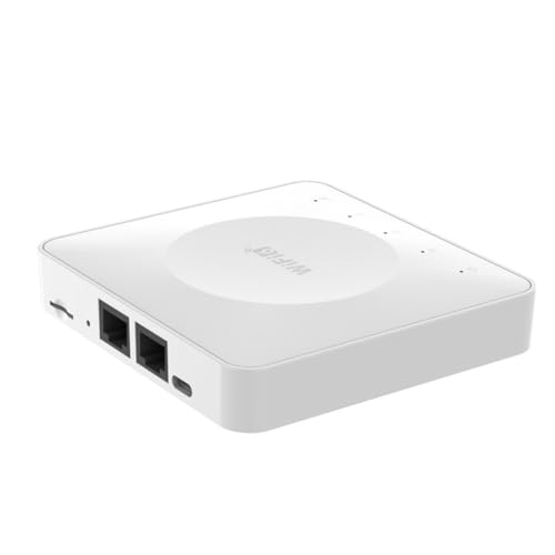 Kdouehg 4G LTE Wireless Router 4G LTE WiFi 6 Router SIM Kartenmodem Unterstützung für 32 Geräteverbindungen WiFi-Signalverstärker Mobile Wireless Router Kdouehg 4G LTE Wireless Router 4G LTE WiFi 6 Router SIM Kartenmodem Unterstützung für 32 Geräteverbindungen WiFi-Signalverstärker Mobile Wireless Router von Kdouehg