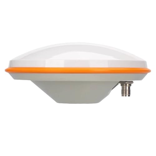 Kdouehg ANT-B10 Basisstation Antenne RTK UFO Hochpräzises GNSS Beidou GPS Autonomes Kdouehg ANT-B10 Basisstation Antenne RTK UFO Hochpräzises GNSS Beidou GPS Autonomes von Kdouehg