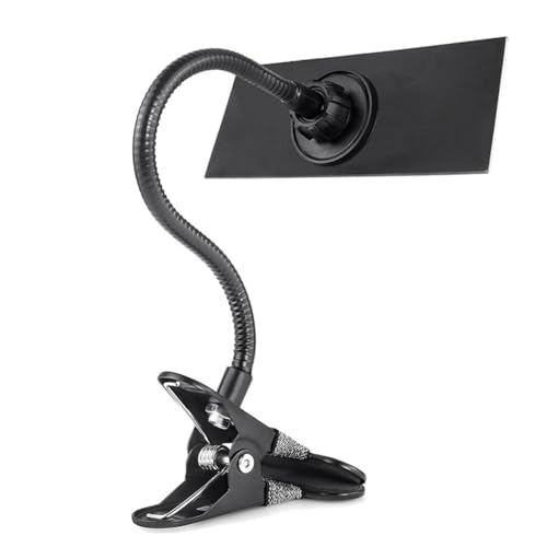 Kdouehg Clip-On-Sicherheitsspiegel für Kabinen für Persönliche Am Schreibtisch Kdouehg Clip-On-Sicherheitsspiegel für Kabinen für Persönliche Am Schreibtisch von Kdouehg
