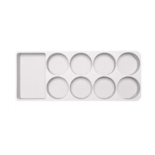 Kdouehg Für LEADING Perfect LiXiang L9 Kühlschrank-Aufbewahrungsbox Kühlschrank-Aufbewahrungsbox Silikonmatte Silikonmatte Kühlschrank Feste Anti-Rutsch-Becherhalterablage Kdouehg Für LEADING Perfect LiXiang L9 Kühlschrank-Aufbewahrungsbox Kühlschrank-Aufbewahrungsbox Silikonmatte Silikonmatte Kühlschrank Feste Anti-Rutsch-Becherhalterablage von Kdouehg
