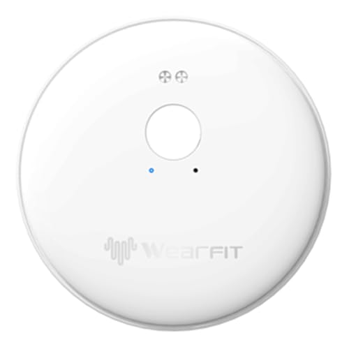 Kdouehg Intelligenter -Telefonassistent, Sprachübersetzer, Bluetooth, Tragbare Audio-/Fotoerkennung, Übersetzung Kdouehg Intelligenter -Telefonassistent, Sprachübersetzer, Bluetooth, Tragbare Audio-/Fotoerkennung, Übersetzung von Kdouehg