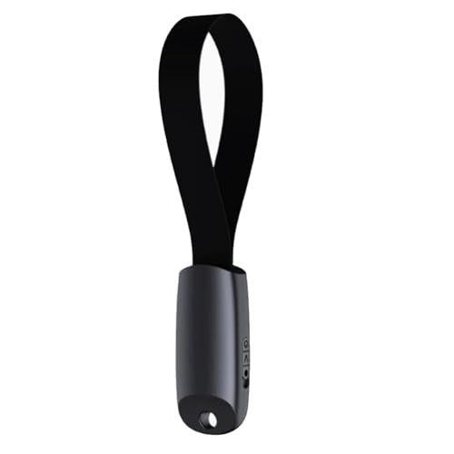 Kdouehg Mini Sprachrekorder Digital Professionelles Diktiergerät Sprachaktiviert HD Rauschunterdrückung Audio-Aufnahme MP3 Player Kdouehg Mini Sprachrekorder Digital Professionelles Diktiergerät Sprachaktiviert HD Rauschunterdrückung Audio-Aufnahme MP3 Player von Kdouehg