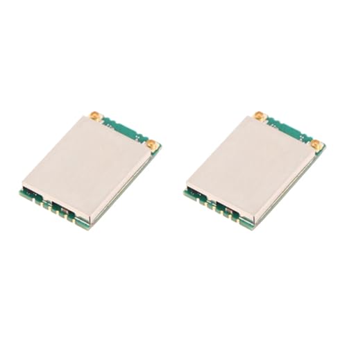 Kdouehg RTL8812AU BL-R8812AF1 Intelligentes WiFi-, RTL8812AU WiFi-, 1200M Dual Frequency WiFi- Kdouehg RTL8812AU BL-R8812AF1 Intelligentes WiFi-, RTL8812AU WiFi-, 1200M Dual Frequency WiFi- von Kdouehg