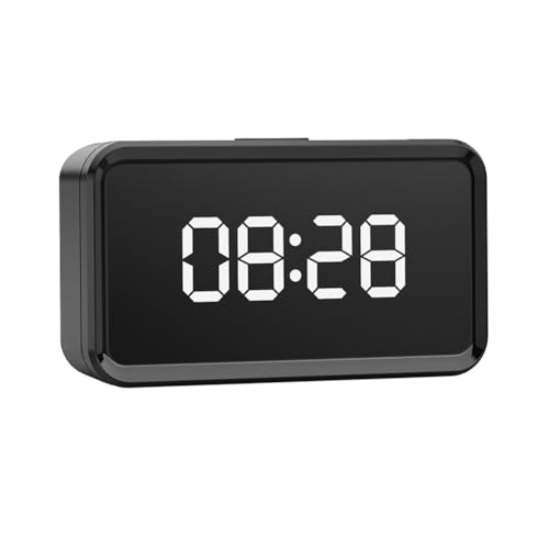 Kdouehg Tuya IR WiFi RF433 Smart-Fernbedienung Typ-C Universal Smart Life Control Smart Life für TV DVD AUD über Yandex Kdouehg Tuya IR WiFi RF433 Smart-Fernbedienung Typ-C Universal Smart Life Control Smart Life für TV DVD AUD über Yandex von Kdouehg