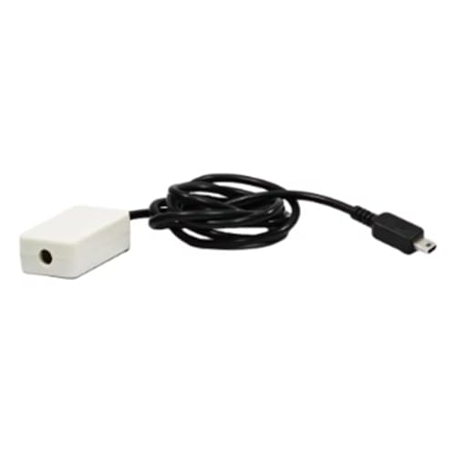 Kdouehg WLAN- für Solarregler V123 & V125 von Kdouehg