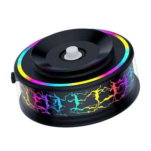 Kdouehg X12 Magnetisches RGB-Navigations-Autohandyhalter FVakuumsaugnapfhalterung oder Smartphone-Vakuumadsorptionshalter Kdouehg X12 Magnetisches RGB-Navigations-Autohandyhalter FVakuumsaugnapfhalterung oder Smartphone-Vakuumadsorptionshalter von Kdouehg