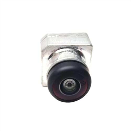 Rückfahrkameras Für Benz W166 W218 Surround View 360° Kamera Rückfahrkamera Rückfahrkamera A0009059312 Hd Rückfahrkamera von KeYJeY