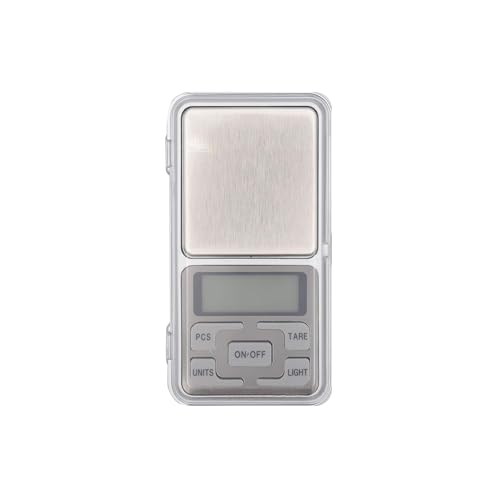imc mini waage präzisionswaage 0.01 g/200g oz CT von IMC
