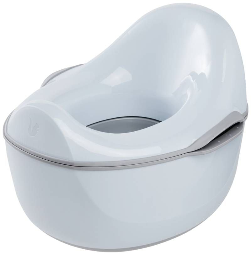 keeeper Babytopf kasimir deluxe 4in1, nordic-blue von Keeeper