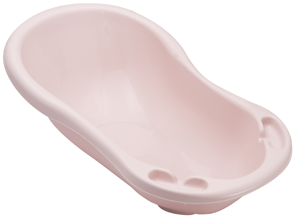 keeeper kids Babywanne , maria pure, , nordic-pink keeeper kids Babywanne , maria pure, , nordic-pink von Keeeper