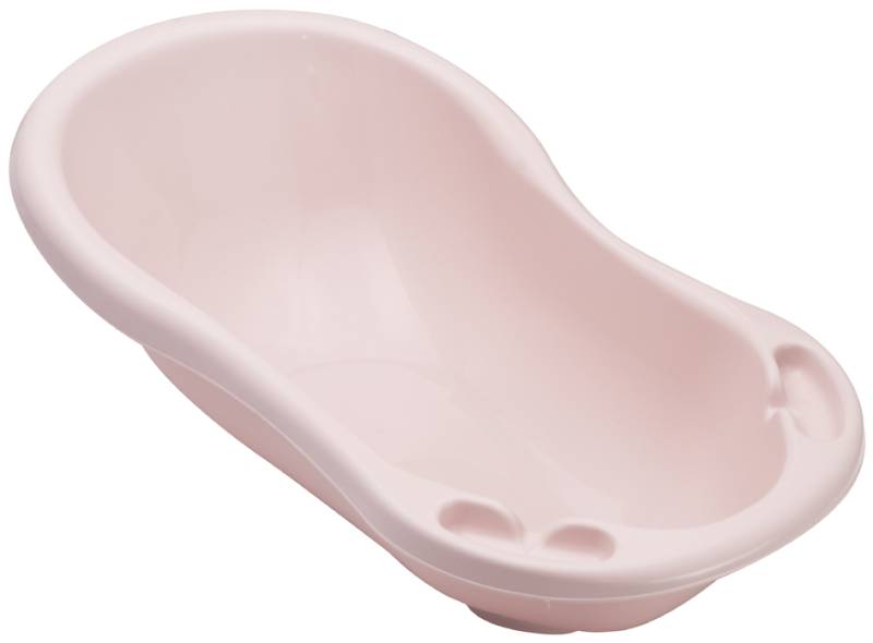 keeeper kids Babywanne , maria pure, , nordic-pink von Keeeper