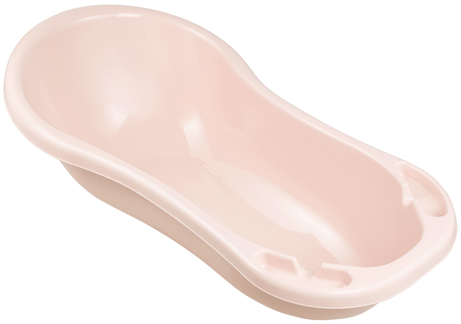 keeeper kids Babywanne , wiktoria pure, , 840 mm, nordic-pink keeeper kids Babywanne , wiktoria pure, , 840 mm, nordic-pink von Keeeper