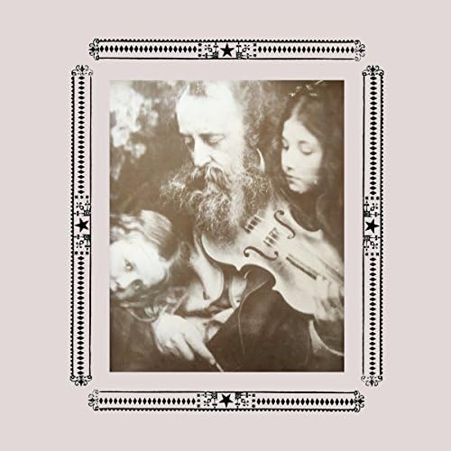 No Labor-Saving Machine [Vinyl LP] von Keeled Scales / Cargo