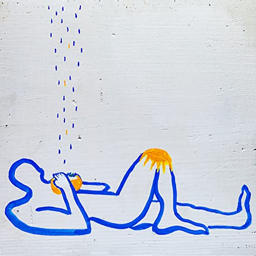 Noon [Vinyl LP] von Keeled Scales
