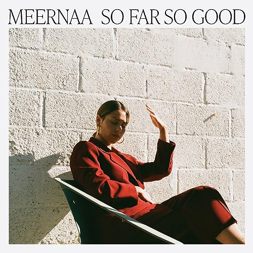 So Far So Good [Vinyl LP] von Keeled Scales