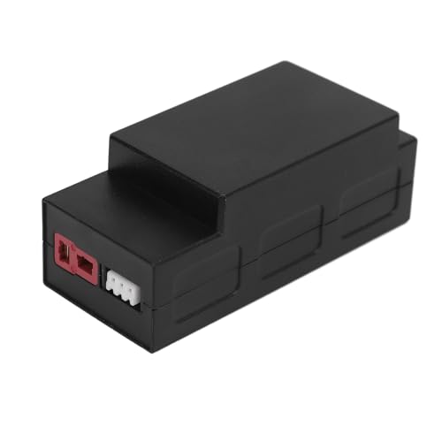 7,4 V 25c 1050mAh Lipo -Batterie, RC -Auto -Batterie für H16 H16E H16H 1/14 1/16 7,4 V 25c 1050mAh Lipo -Batterie, RC -Auto -Batterie für H16 H16E H16H 1/14 1/16 von Keenso