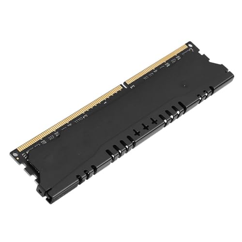 8 GB DDR3-Speicher RAM 1600 MHz Fastdatenübertragung für Desktop-Computer, Anti-Interferenz und statisch- für Fachleute 8 GB DDR3-Speicher RAM 1600 MHz Fastdatenübertragung für Desktop-Computer, Anti-Interferenz und statisch- für Fachleute von Keenso