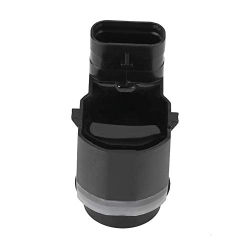 Auto PDC-Parksensor vorne hinten Garage Einparkhilfe Rückfahrsensor PDC Parksensoren 1S0919275A Ersatz für A3 A4 Q3 von Keenso